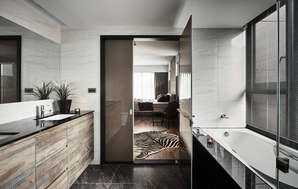 Houseplan