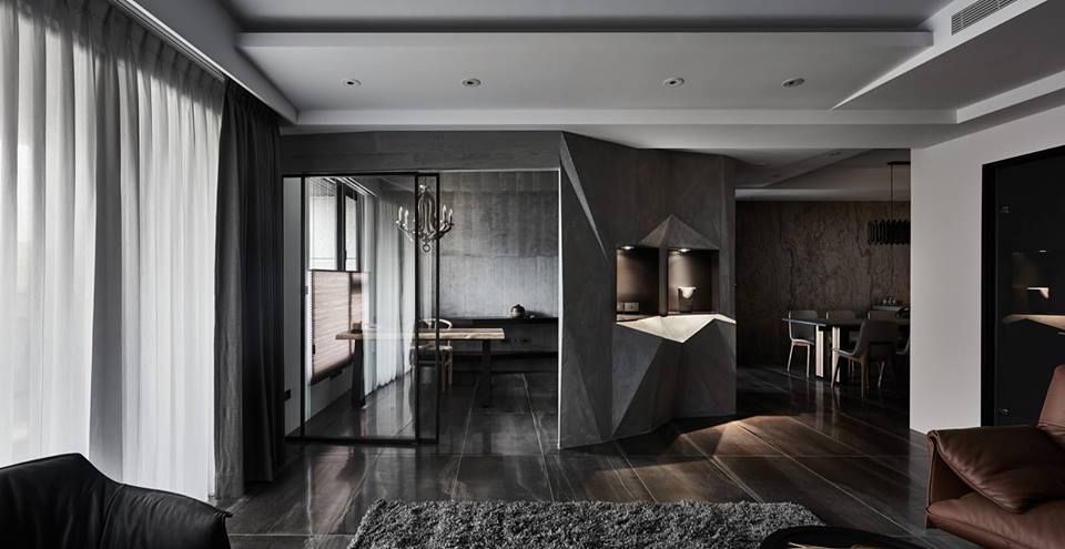 Houseplan