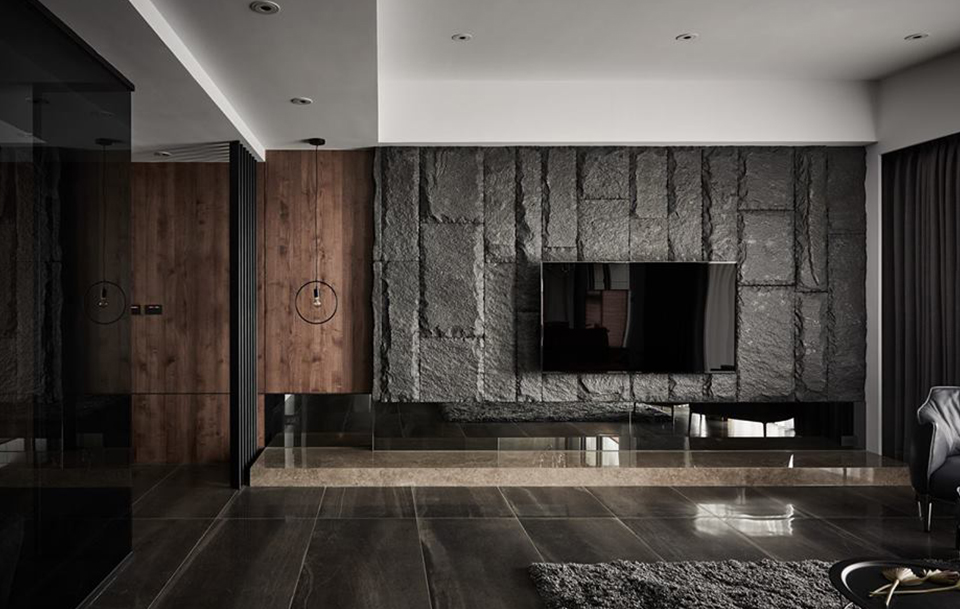 Houseplan