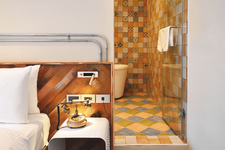 Collection Performance