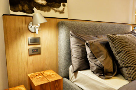 Collection Performance