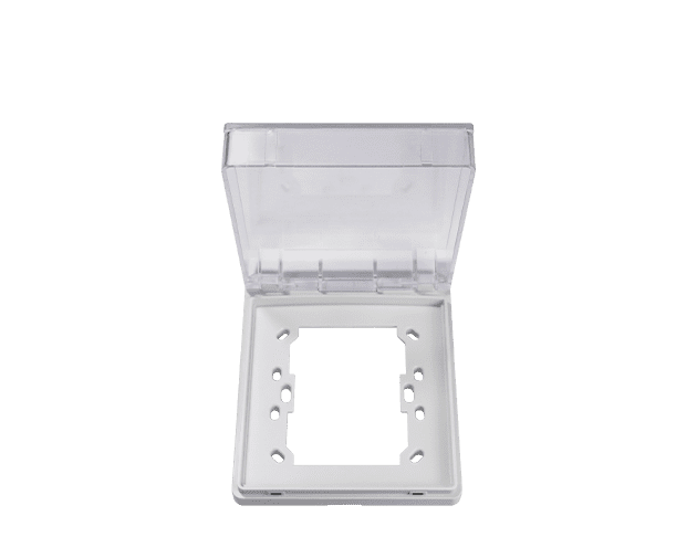 防滴蓋板 JY-7988 1