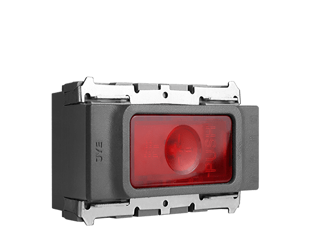 卡式系列 卡式緊急押扣 1