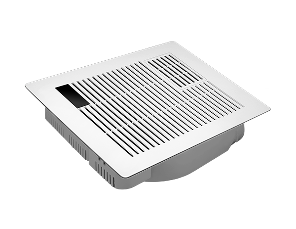 微笑系列 四合一多功能換氣扇F55552 (220V)